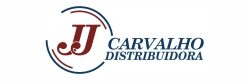 JJ Carvalho Distribuidora